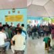 FEB UI Gandeng STIKes Maluku Husada Dorong Ekonomi Sirkular Limbah Ikan di Negeri Lima dan Ureng