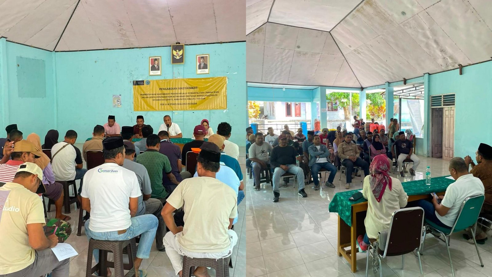 14/9/2026 - Negeri Ureng