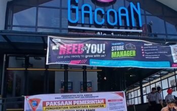 16/9/2026 - Mie Gacoan