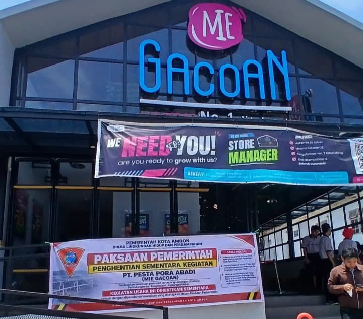 16/9/2026 - Mie Gacoan