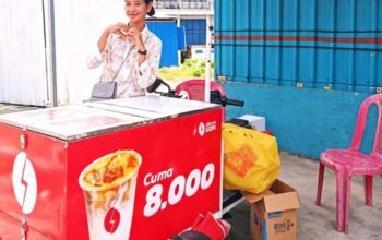 17/9/2026 - Nining
