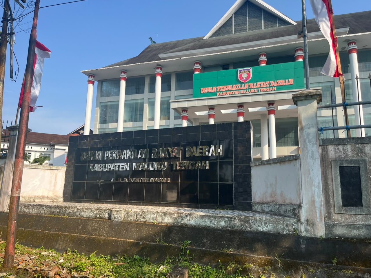 18/9/2026 - DPRD Malteng