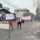 Warga Desak Kapolda Maluku Evaluasi Penanganan Dugaan Kekerasan Seksual Anak di Malra