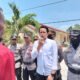 Kasus Dugaan Kekerasan Seksual Anak di Watdek, Polisi Malra Sebut Belum Ada Penetapan Tersangka