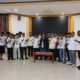 Maryadat Tual Juara Liga Nusantara Futsal, Wali Kota Siapkan Dukungan untuk Talenta Muda