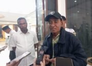 Jelang Kedatangan Menteri KKP, Pemkot Tual Dorong Hasil Tangkapan Didaratkan di PPN Tual