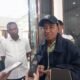 Jelang Kedatangan Menteri KKP, Pemkot Tual Dorong Hasil Tangkapan Didaratkan di PPN Tual