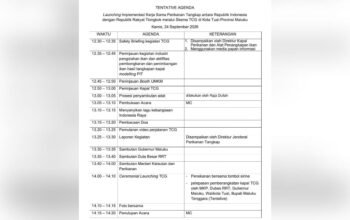 23/9/2026 - kunker menteri