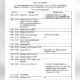Menteri KKP dan Dubes RRT Kunjungi Tual Besok, Simak Agenda Lengkapnya