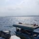 Dapat Aduan Bom Ikan, Polres Tual Intensifkan Patroli di Perairan Dullah Laut