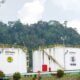 Mengenal Pertamina Wayame: ‘Jantung’ Energi Penyangga 20 Terminal BBM di Maluku dan Papua