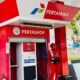 Sebar 30 Lebih Pertashop di Pulau Ambon, Pertamina ‘Pecah’ Kepadatan SPBU dan Jangkau Area Pelosok