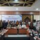 DJK Kementerian ESDM, PLN, dan Pemerintah Daerah Perkuat Sinergi Percepatan Akses Listrik Desa di Maluku Utara