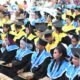 114 Wisudawan Politeknik Perikanan Tual Didorong Ciptakan Lapangan Kerja Baru