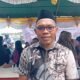 Gerakan Pangan Murah, Komoditas Telur Paling Diincar Masyarakat