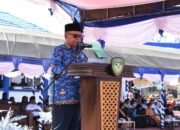 Harhubnas 2026, Pemkot Tual Soroti Pentingnya Budaya Keselamatan Transportasi