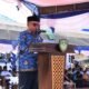 Harhubnas 2026, Pemkot Tual Soroti Pentingnya Budaya Keselamatan Transportasi