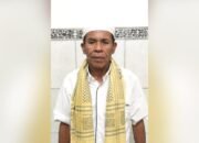 Kampung Nelayan Bakal Hadir di Dullah Laut Tual, Munadi Rahaded Ajak Warga Dukung Program Presiden