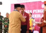 Wawali Tual Tegaskan Sekolah Rakyat Wujud Keberpihakan Negara Lewat Sektor Pendidikan