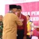 Wawali Tual Tegaskan Sekolah Rakyat Wujud Keberpihakan Negara Lewat Sektor Pendidikan