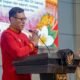 Peringati Hari Nen Dit Sakmas, Wabup Maluku Tenggara  Soroti Peran Perempuan Dalam Peradaban