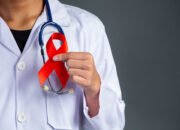 Temuan 212 Kasus HIV di Ambon hingga Agustus, Dinkes Tekankan Pentingnya Deteksi dan Pengobatan