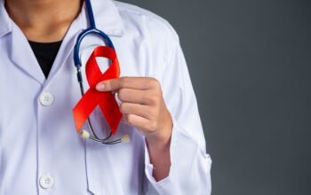 23/9/2026 - AIDS