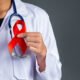Temuan 212 Kasus HIV di Ambon hingga Agustus, Dinkes Tekankan Pentingnya Deteksi dan Pengobatan