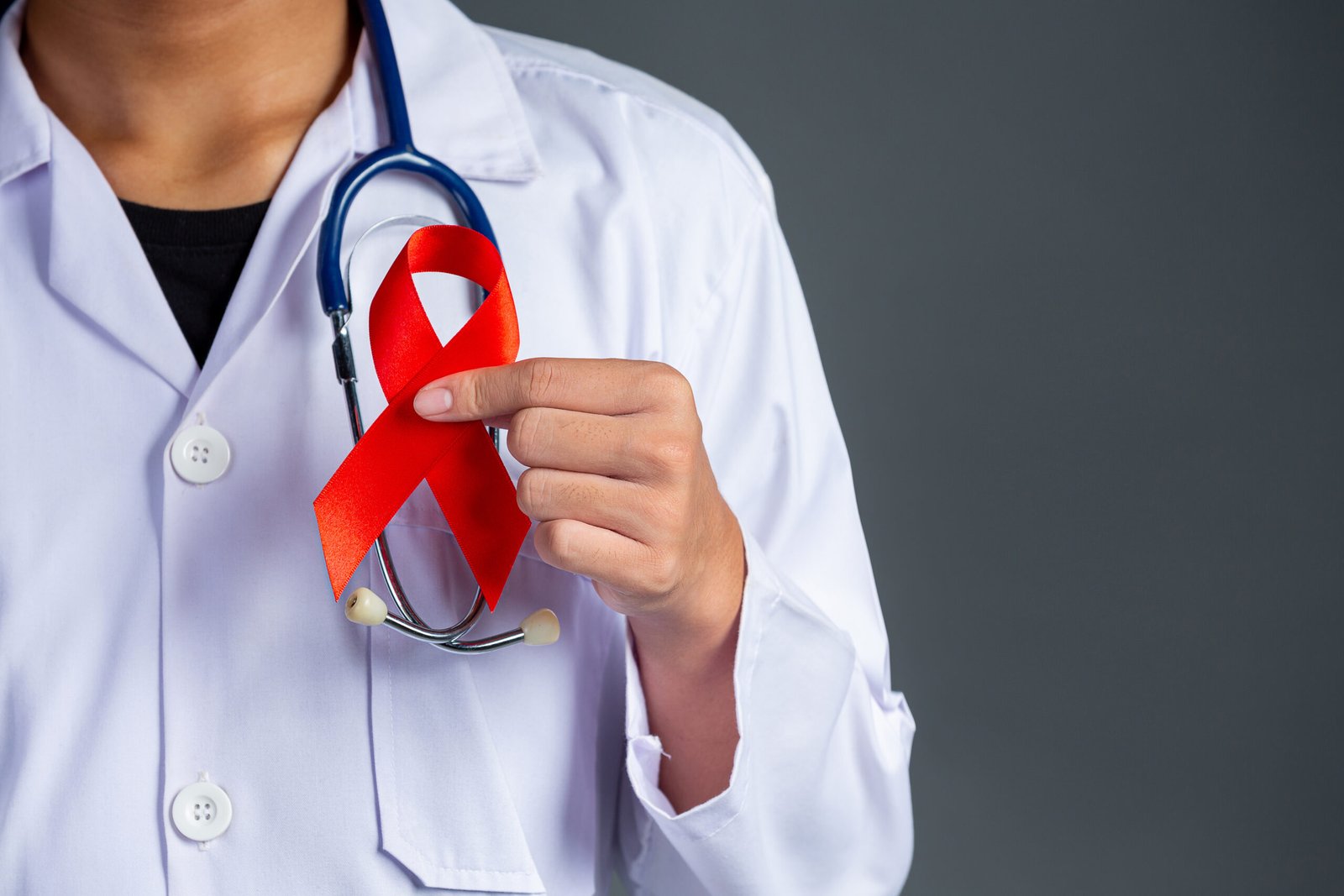23/9/2026 - AIDS