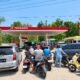 Pertamina Patra Niaga Terus Kawal Ketersediaan dan Keamanan Distribusi BBM di Bula
