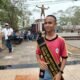 Siswa SMA Kristen Tual Raih Hadiah ke Bangkok Usai Jawab Tantangan Wali Kota