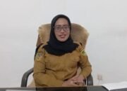 Optimalkan Pangan Murah, Kios Pangan Maryadat Buka Setiap Hari Kerja di Balai Kota Tual