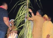 Berkolaborasi dengan Pemerintah Ohoi, Festival Buka Sasi Taar Bakal Jadi Event Tahunan Pemkot Tual
