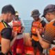 Sempat Hilang Kontak saat Melaut, Nelayan di SBT Maluku Ditemukan Selamat