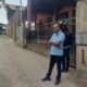 Perumdam Tirta Yapono Pastikan Distribusi Air Bersih di Kuda Mati Ambon Tuntas Bulan Ini