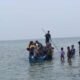 5 Nelayan Gorom Maluku Hilang 3 Hari di Laut Ditemukan Selamat