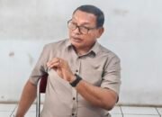 Sertifikat BLK Belum Jamin Kerja, DPRD Ambon Desak Pemkot Kawal Alumni Hingga Terserap Industri