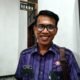 Cari Bibit Pemain Muda, Pemkot Tual Gelar Turnamen Walikota Cup Futsal Goes To School