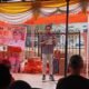 Peringati Hari Pangan Sedunia, Kastanya Harap Perkuat Komitmen Sistem Pangan Lokal