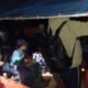 Mati Mesin di Tengah Laut, 41 Penumpang Kapal Kayu di Aru Hampir Jadi Korban