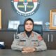 Kapolri Mutasi Tiga Pejabat Strategis Polda Maluku, Ini Daftarnya
