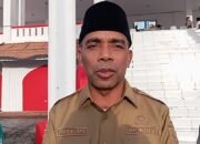 Moment HUT Provinsi Maluku, Rumra Dorong Kolaborasi Pusat dan Daerah