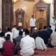 Wali Kota Tual Geram, Sejumlah Pimpinan OPD Absen Sholat Istisqa