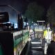 Jalan Hotmix Ohoi Ohoira – Ohoiren Maluku Tenggara Rampung, Dukung MPP XXXVII AMGPM