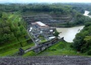 PLN Journalist Awards 2026 Kembali Digelar, Usung Tema “Energi Mandiri, Indonesia Berdaya”