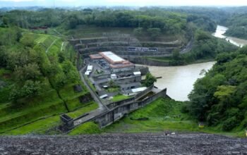 PLN Journalist Awards 2026 Kembali Digelar, Usung Tema “Energi Mandiri, Indonesia Berdaya”