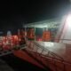 Angkut Wisatawan Swiss dan Jerman ke Banda Neira, Kapal Wisata KLM Sea Safari VI Mengalami Insiden di Laut Banda