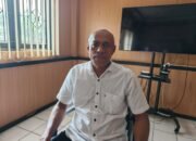 Proyek Raksasa Blok Masela Mau Jalan, Anak Maluku Kebagian Apa?