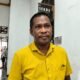 37 Tim Daftar Turnamen Futsal Wali kota Cup, Kadispora Tual Optimis Hadapi Popmal 2027