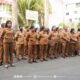 21/10/2026 - ASN Pemkot Ambon